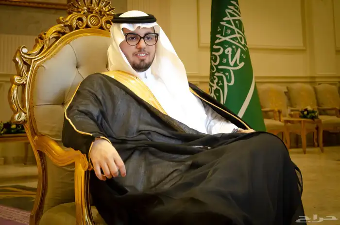 مصور حفلات زفاف زواجات رجال 4