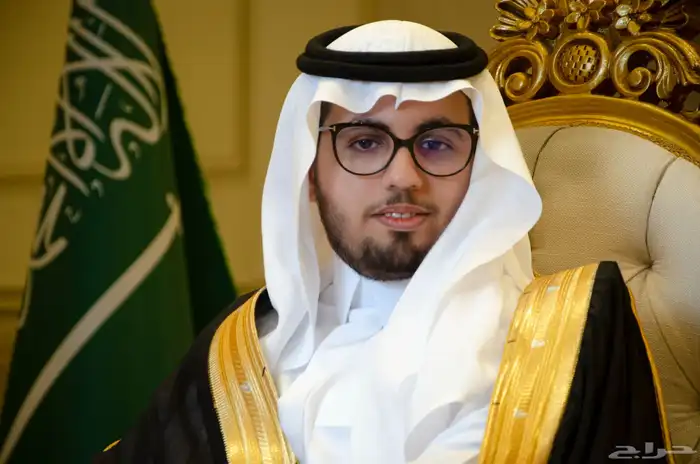 مصور حفلات زفاف زواجات رجال 5