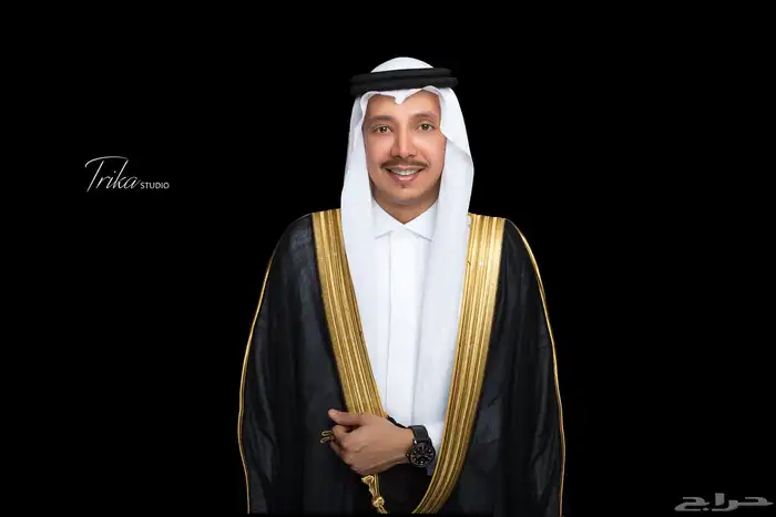 مصورين محترفين فيديو وفوتوغرافي 40