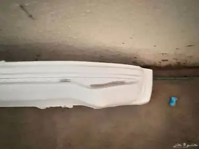 فيبر صدام او لحيه صدام ايسوزو ديمكس 7