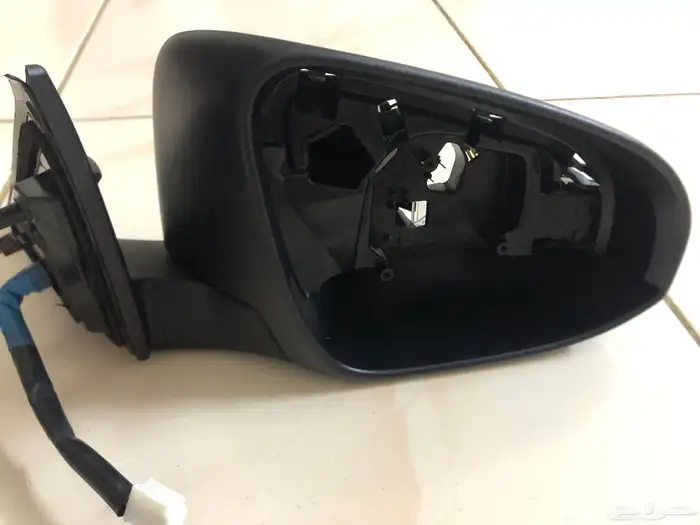 مرايا راكب 0