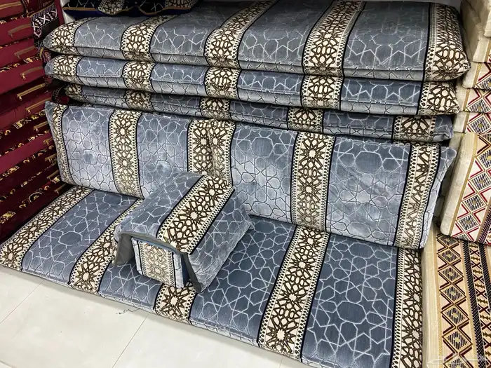 جلسات خارجية كراسي 10