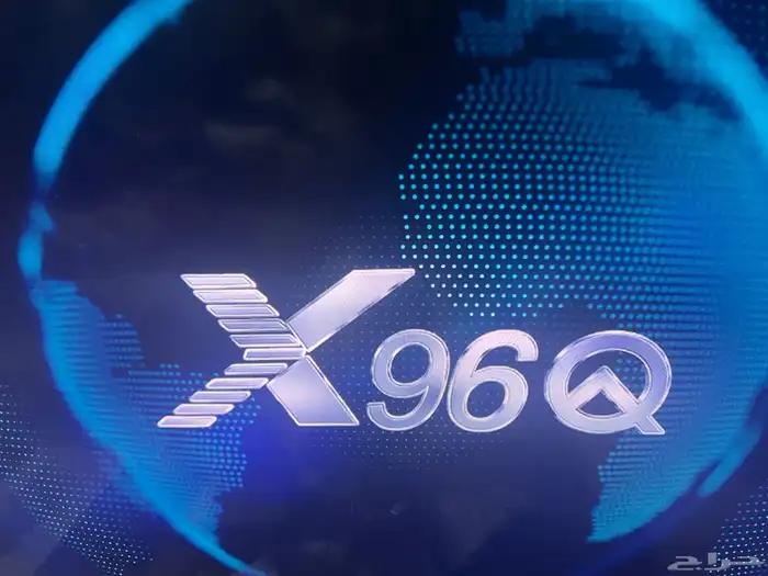 ريسيفر iptv 0