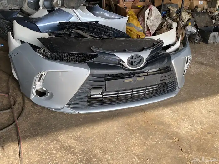 صدام يارس مديل 2021 0