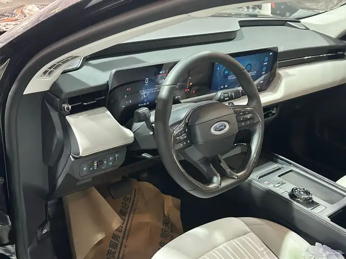 تورس امبيانتي 2025 4