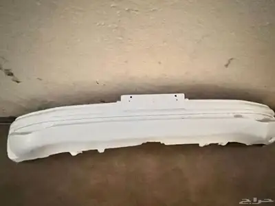 فيبر صدام او لحيه صدام ايسوزو ديمكس 5