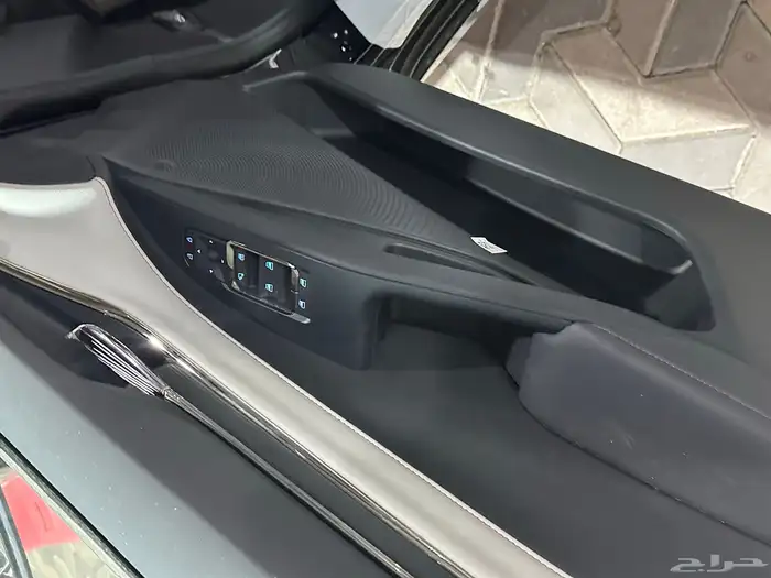 تورس امبيانتي 2025 5