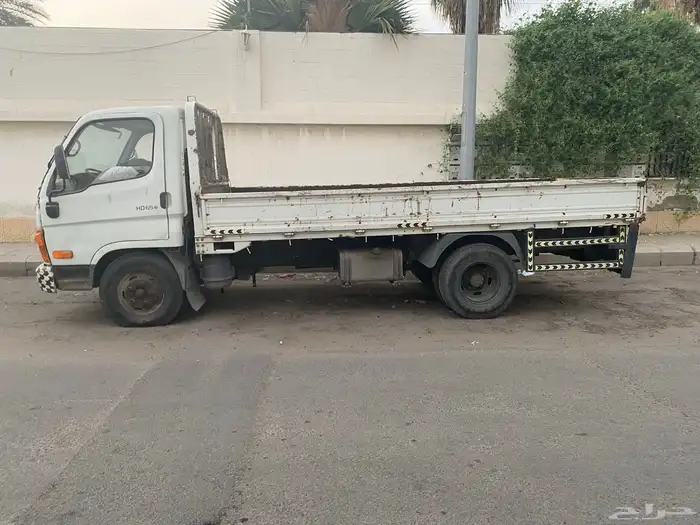 وينت هيونداي 3