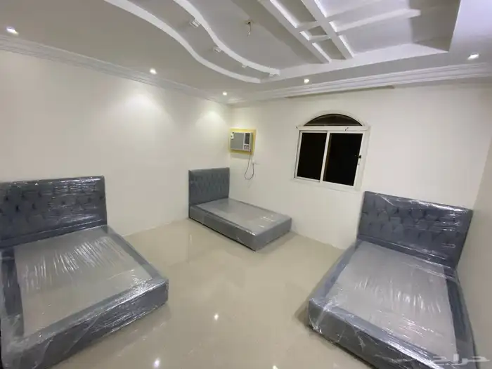 يتوفر أسر ه بوكسات فندقي بجميع المقاسات والألوان 9