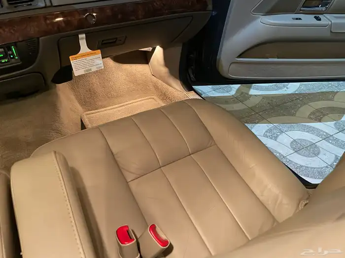 فورد ماركيز ( مخزن ) مباع 67