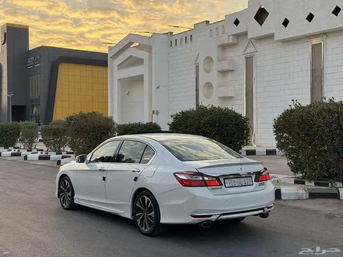 تم البيع 5
