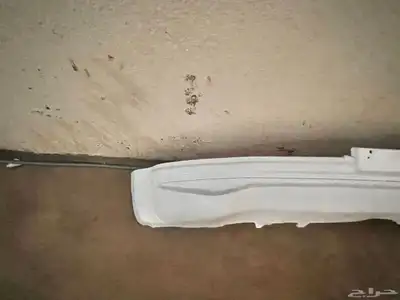 فيبر صدام او لحيه صدام ايسوزو ديمكس 6