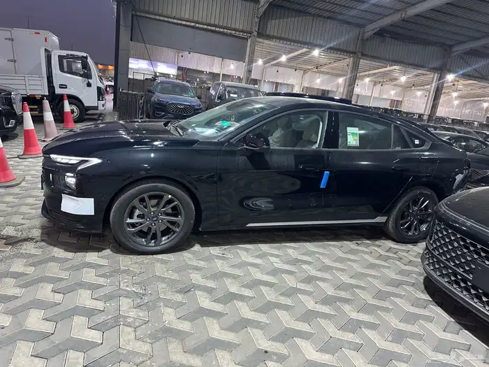 تورس امبيانتي 2025 1