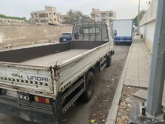 وينت هيونداي 1