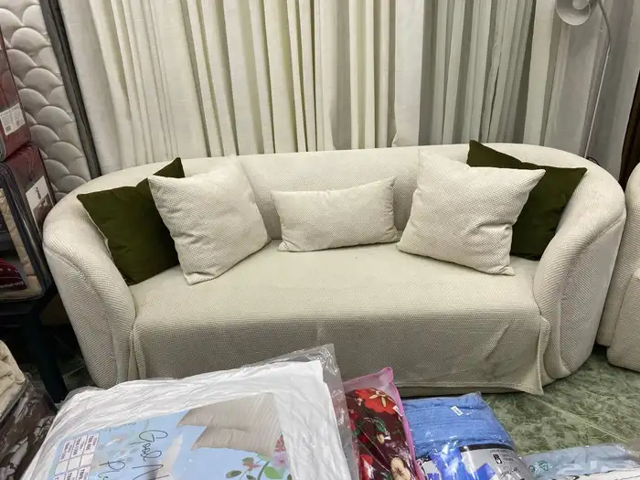 يتوفر أسر ه بوكسات فندقي بجميع المقاسات والألوان 6