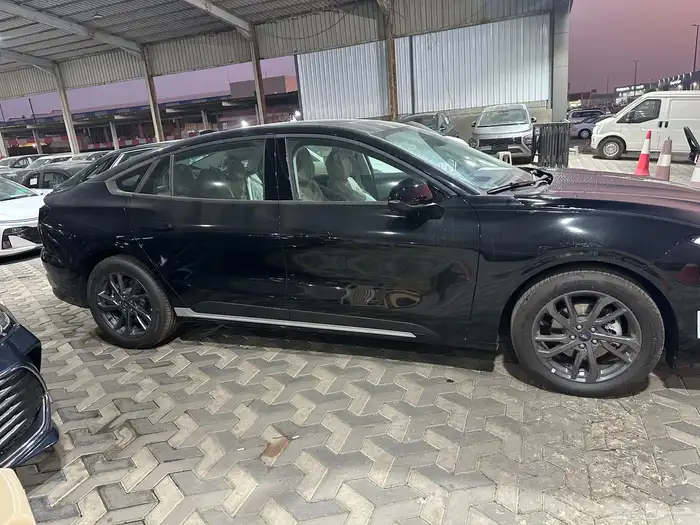 تورس امبيانتي 2025 2