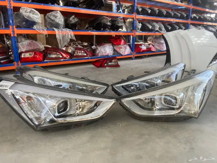 انوار سنتافي 2013-2014-2015-2016 0