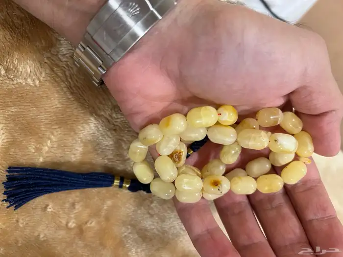 مسباح كهرب بلطيقي 29 جرام 19