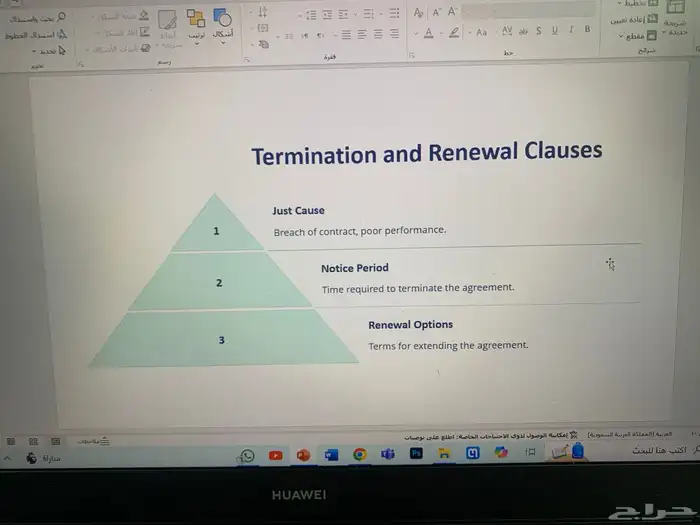 بوستر بوربوينت تقارير بحث جامعي بحوث جامعيه تلخيص كتب 1