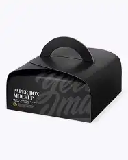 كافة مستلزمات الطباعة والاعلان 4