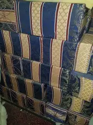 مصنع مراتب مخدات لحافات سراير لبادات 13