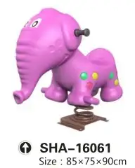 العاب مراجيح وزحاليق للأطفال 39