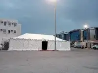 تعجير جلسات شعبيه قهوجين صبابين رجال نساء كنب كرسي طولات زجج 5