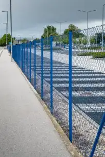 مقاول شبوك زراعية وحكومية 0