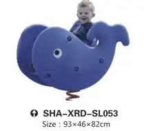 العاب مراجيح وزحاليق للأطفال 34