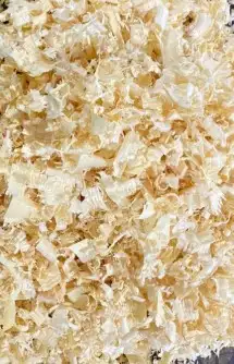 نشاره للدواجن والارانب والحيوانات الاليفه واسطبلات الخيل 4