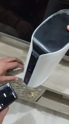 فني انترنت فني كميرات فني انتركوم فني سنترال فني الياف 5