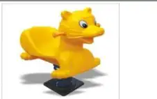 العاب مراجيح وزحاليق للأطفال 19