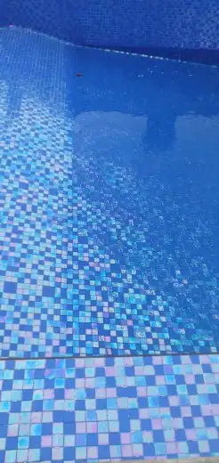 فني مسابح الحمدانيه بجده 0