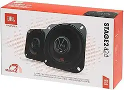 سماعات JBL اصليHARMAN اغلب الأنواع والموديلات 18