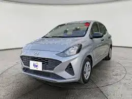 تاجير سيارات الرياض 1