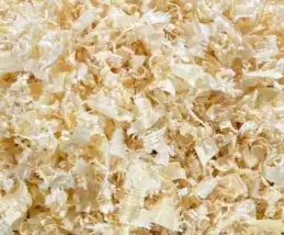 نشاره للدواجن والارانب والحيوانات الاليفه واسطبلات الخيل 1