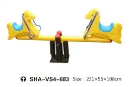 العاب مراجيح وزحاليق للأطفال 41