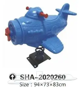 العاب مراجيح وزحاليق للأطفال 35