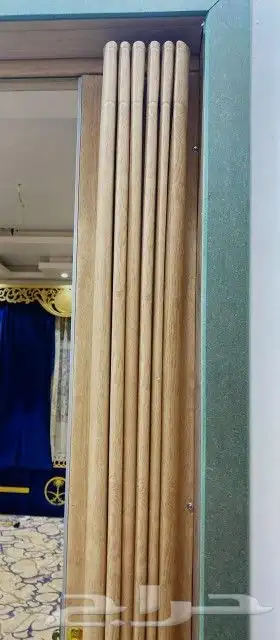 نجار أبواب ترميم جميع انواع النجاره 8