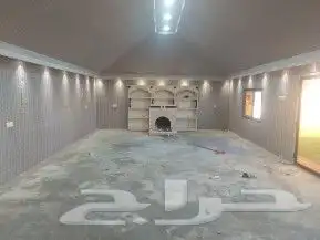 خيام مظلات 17