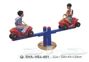 العاب مراجيح وزحاليق للأطفال 46