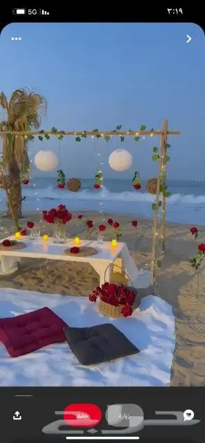 منجره دمياط الديكورات ابواب خشب 3