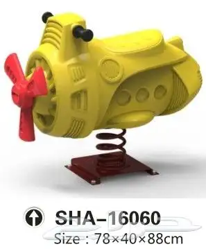 العاب مراجيح وزحاليق للأطفال 38