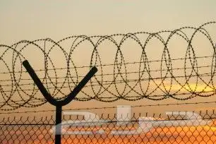 مقاول شبوك زراعية وحكومية 6