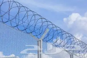 مقاول شبوك زراعية وحكومية 5