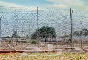 مقاول شبوك زراعية وحكومية 9