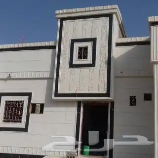 معلم بناء اوتليس نقشه 5