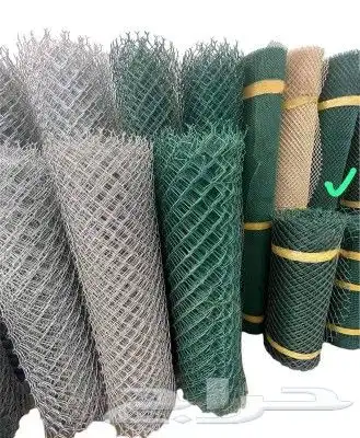 مقاول شبوك زراعية وحكومية 3