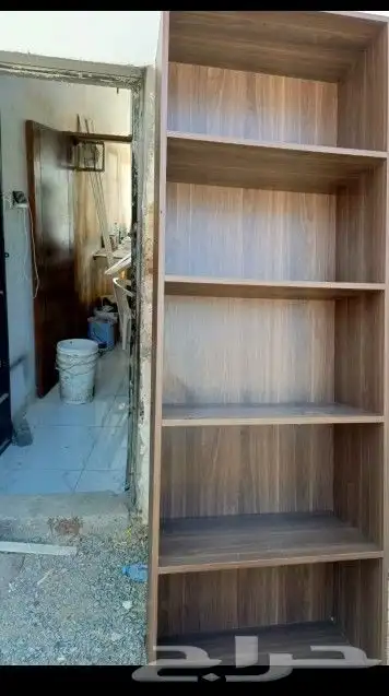 منجره دمياط الديكورات ابواب خشب 0