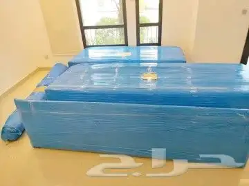نقل عفش داخل وخارج الرس 2